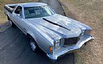 1979 Ranchero Thumbnail 54