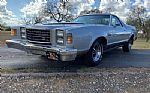 1979 Ranchero Thumbnail 80