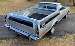 1979 Ranchero Thumbnail 94