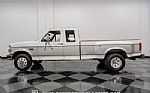 1992 F-350 XLT Dually Thumbnail 2