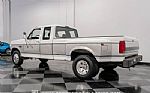 1992 F-350 XLT Dually Thumbnail 7