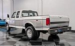 1992 F-350 XLT Dually Thumbnail 8