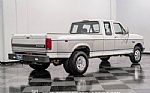 1992 F-350 XLT Dually Thumbnail 12