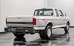 1992 F-350 XLT Dually Thumbnail 11