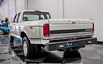 1992 F-350 XLT Dually Thumbnail 9