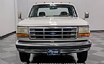 1992 F-350 XLT Dually Thumbnail 17