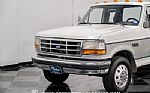 1992 F-350 XLT Dually Thumbnail 19