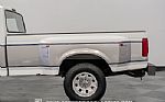 1992 F-350 XLT Dually Thumbnail 24