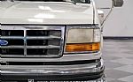 1992 F-350 XLT Dually Thumbnail 20