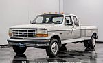 1992 F-350 XLT Dually Thumbnail 21