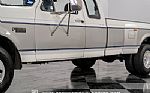 1992 F-350 XLT Dually Thumbnail 22