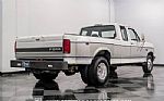 1992 F-350 XLT Dually Thumbnail 28