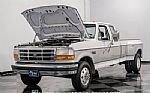 1992 F-350 XLT Dually Thumbnail 32