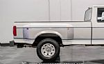 1992 F-350 XLT Dually Thumbnail 30