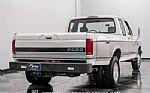 1992 F-350 XLT Dually Thumbnail 25