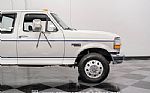 1992 F-350 XLT Dually Thumbnail 31