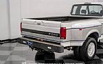 1992 F-350 XLT Dually Thumbnail 26