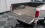 1992 F-350 XLT Dually Thumbnail 61