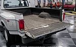 1992 F-350 XLT Dually Thumbnail 63