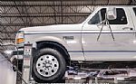 1992 F-350 XLT Dually Thumbnail 75