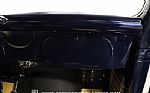 1935 Deluxe Custom Panel Thumbnail 48