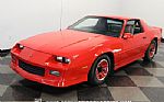 1989 Camaro RS Thumbnail 17