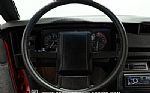 1989 Camaro RS Thumbnail 36