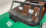 1974 TR6 Roadster Thumbnail 15