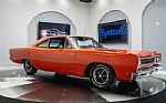 1968 Road Runner Thumbnail 7