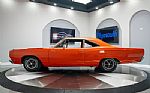 1968 Road Runner Thumbnail 4