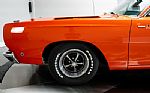 1968 Road Runner Thumbnail 16