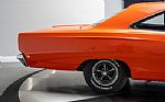 1968 Road Runner Thumbnail 19