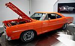 1968 Road Runner Thumbnail 50