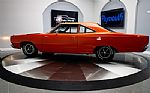 1968 Road Runner Thumbnail 48