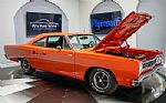 1968 Road Runner Thumbnail 51