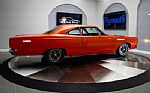 1968 Road Runner Thumbnail 49