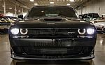 2016 Challenger SRT Hellcat Thumbnail 27