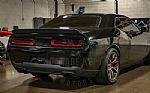 2016 Challenger SRT Hellcat Thumbnail 52