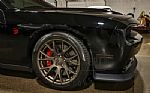 2016 Challenger SRT Hellcat Thumbnail 61