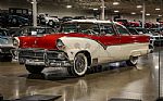 1955 Fairlane Crown Victoria Thumbnail 9