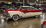 1955 Fairlane Crown Victoria Thumbnail 10