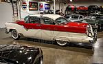 1955 Fairlane Crown Victoria Thumbnail 12