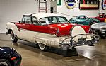 1955 Fairlane Crown Victoria Thumbnail 13