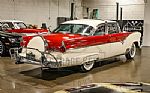 1955 Fairlane Crown Victoria Thumbnail 14