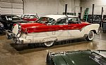 1955 Fairlane Crown Victoria Thumbnail 15