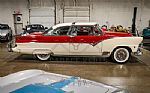 1955 Fairlane Crown Victoria Thumbnail 17