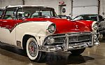 1955 Fairlane Crown Victoria Thumbnail 20