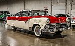 1955 Fairlane Crown Victoria Thumbnail 19