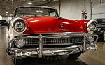 1955 Fairlane Crown Victoria Thumbnail 24