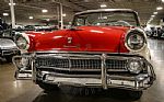 1955 Fairlane Crown Victoria Thumbnail 25